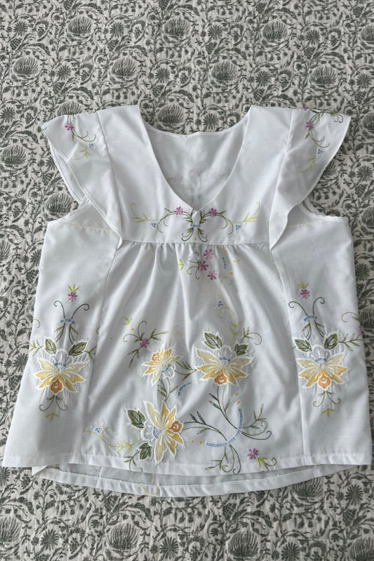 Women's Blouse