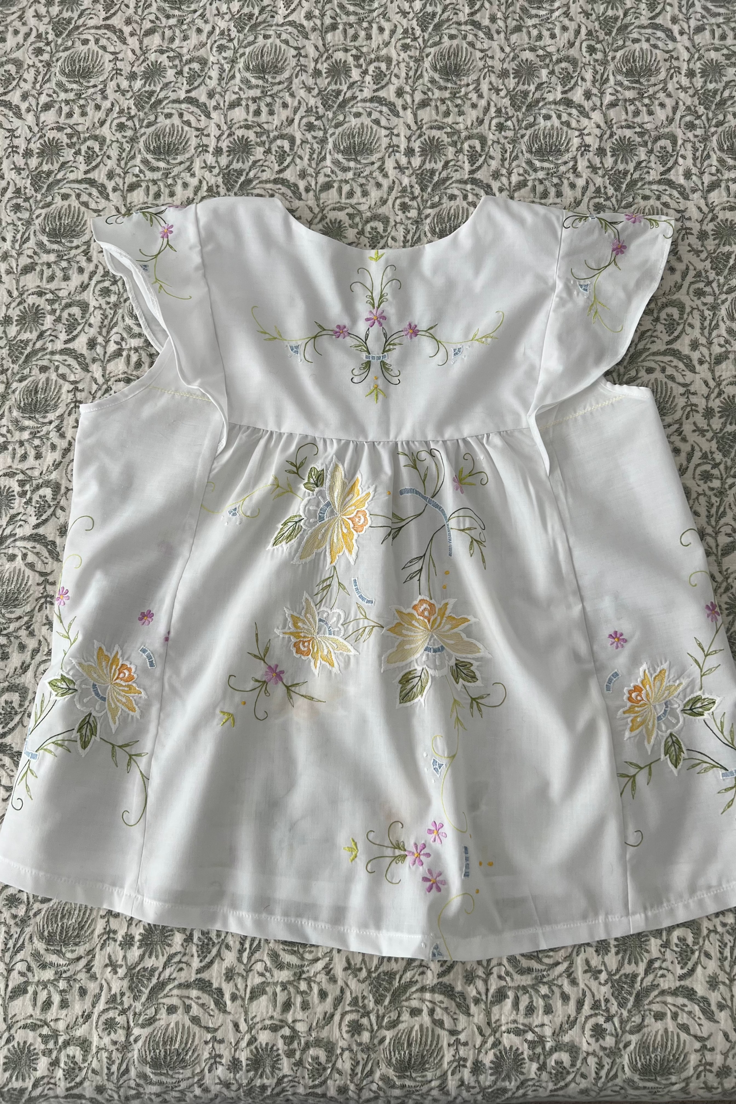 Women's Blouse