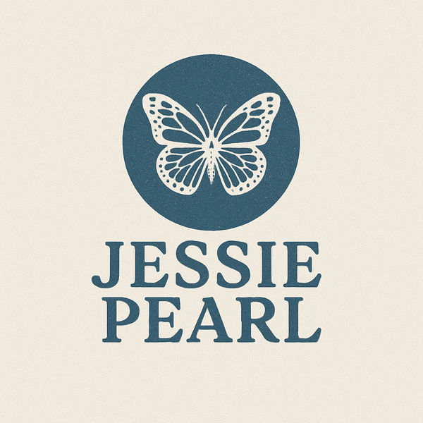 Jessie Pearl