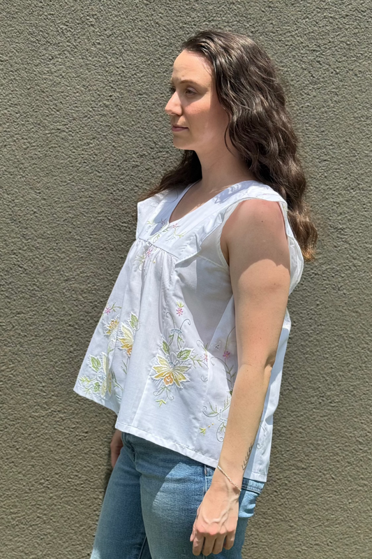 Women's Blouse